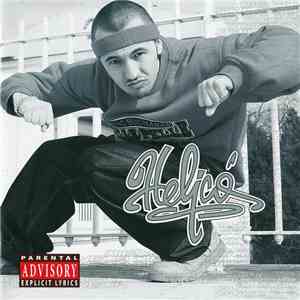 Helicó - My Philosophy download free