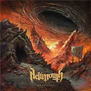 Hellmouth - Oblivion download free