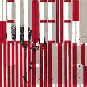 Hello Fever - Broken Lines download free