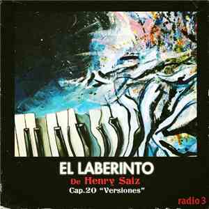 Henry Saiz - El Laberinto (Cap.20 "Versiones") download free