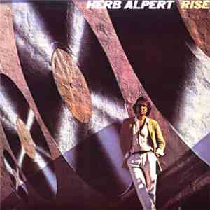 Herb Alpert - Rise download free