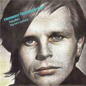 Herbert Grönemeyer - Kaufen download free
