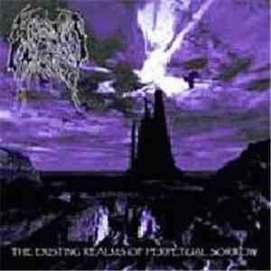 Hibernus Mortis - The Existing Realms Of Perpetual Sorrow download free