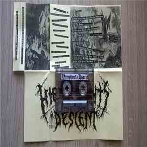 Hierophant's Descent - Promo 2011 download free