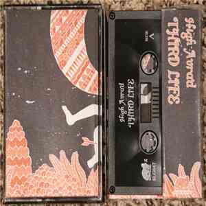 High Aura'd - Third Life download free