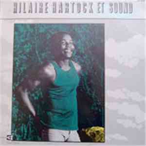 Hilaire Hartock Et Sound - Untitled download free