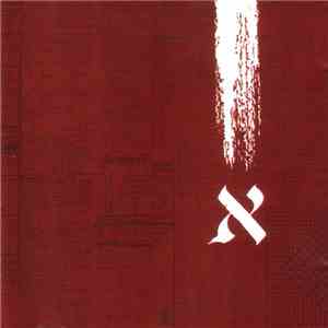 His Divine Grace - Reverse Aleph download free