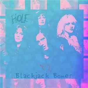 Hole  - Blackjack Bones download free