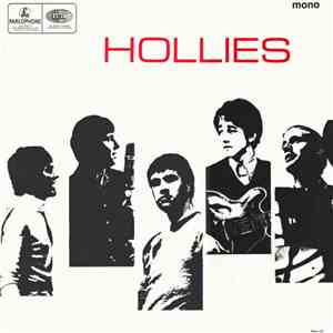 Hollies - Hollies download free