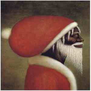 Holloway - Soul Christmas Mix download free