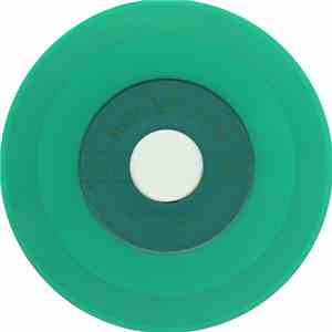 Homer And Jethro With June Carter - The Wedding Of Hillbilly Lilli Marlene download free