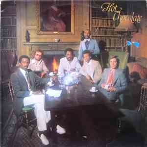 Hot Chocolate - Hot Chocolate download free