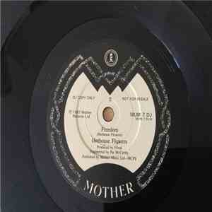 Hothouse Flowers - Love Don't Work This Way download free