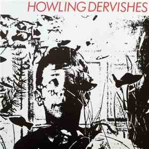 Howling Dervishes - News From Poland download free