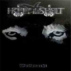 Hrefnesholt - Wolfsnacht download free