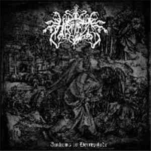 Hrizg - Anthems To Decrepitude download free