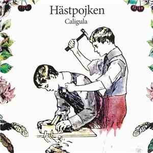 Hästpojken - Caligula download free