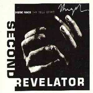 Hugo Race / The True Spirit - Second Revelator download free