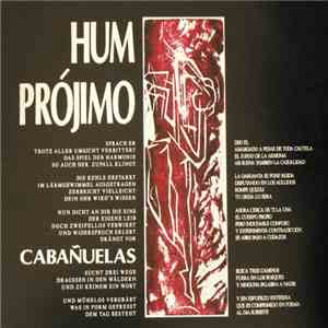 Hum Prójimo - Cabañuelas download free