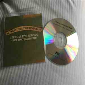 Hurray For The Riff Raff - I Know It's Wrong (But That's Alright) download free