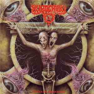 Hypocrisy - Osculum Obscenum download free