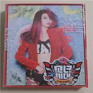 소녀시대 - I Got A Boy download free