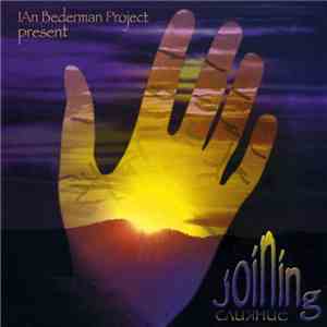 Ian Bederman Project - Joining download free