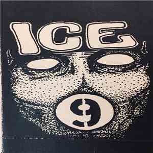 Ice 9  - Ice 9 download free