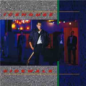 Icehouse - Sidewalk download free