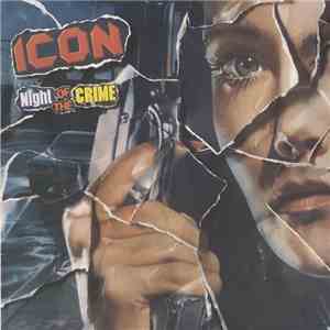 Icon  - Night Of The Crime download free