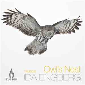 Ida Engberg - Owl's Nest download free