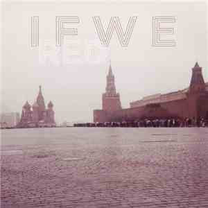 Ifwe - Red download free