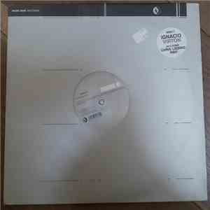 Ignacio - Virton download free