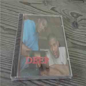 II Deep - II Deep download free