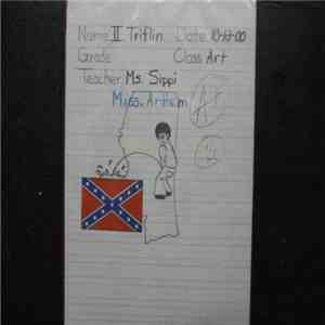 II Triflin - Mississippi Anthem download free