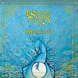 Il Sentiero Di Taus - Macrocosmosi download free