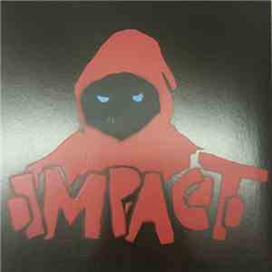 Impact  - Worlds Apart download free