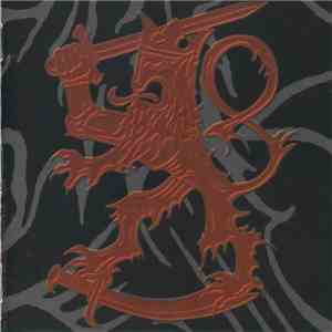 Impaled Nazarene - Suomi Finland Perkele & Motörpenis download free