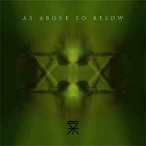 In Death It Ends - As Above So Below download free
