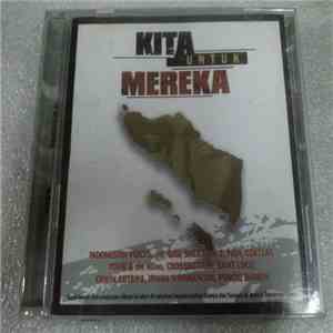 Indonesian Voices - Kita Untuk Mereka download free