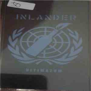 Inlander - Ultimatum download free