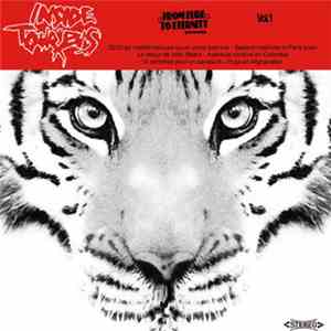 Inside The Tourbus - From Eure To Eternity download free