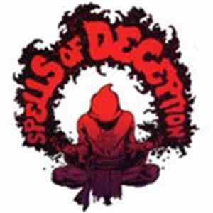 Invasion  - Spells Of Deception download free