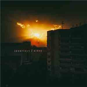 Invertsys - Sides download free