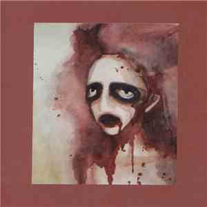 Invisible Hand - Babalon download free