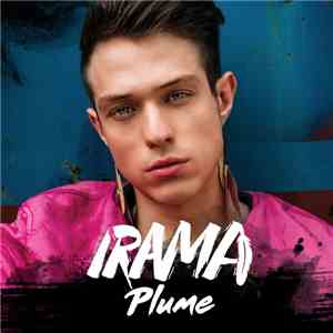 Irama - Plume download free