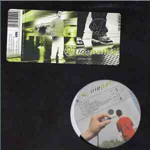 Iriepathie - Ganjaman download free