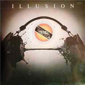Isotope  - Illusion download free