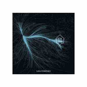 Iván Ferreiro - Casa download free