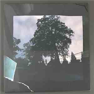 J. Cole - 4 Your Eyez Only download free